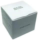 pomada-do-wlosow-firsthand-texturizing-clay-88ml-marka-inna-marka-wielkosc-produkt-pelnowymiarowy