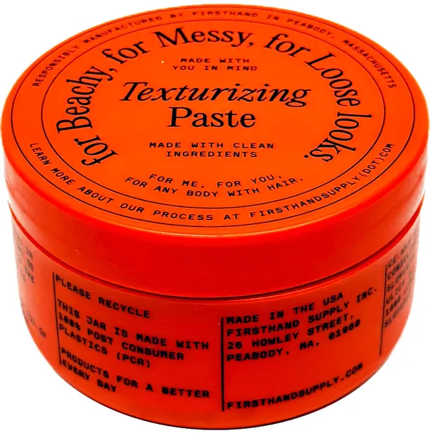 pomada-do-wlosow-firsthand-texturizing-clay-88ml-marka-inna-marka-poziom-utrwalenia-brak-informacji