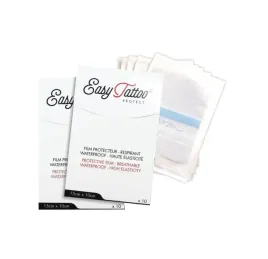 folia-ochronna-do-tatuazu-w-arkuszach-easy-tattoo-10cm-x-15cm