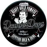 pomada-do-wlosow-dapper-dan-heavy-hold-pomade-100ml