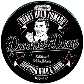 pomada-do-wlosow-dapper-dan-heavy-hold-pomade-100ml