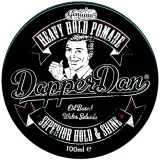 pomada-do-wlosow-dapper-dan-heavy-hold-pomade-100ml-stan-nowy