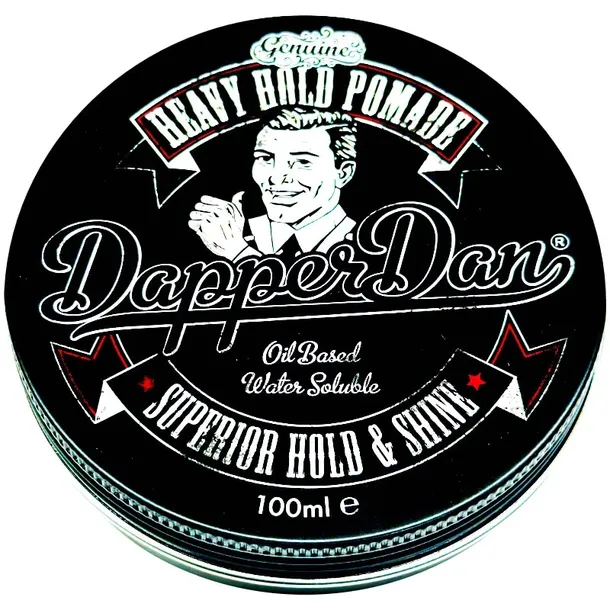 pomada-do-wlosow-dapper-dan-heavy-hold-pomade-100ml-marka-inna-marka