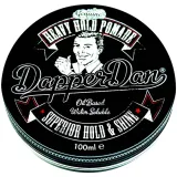 pomada-do-wlosow-dapper-dan-heavy-hold-pomade-100ml-marka-inna-marka
