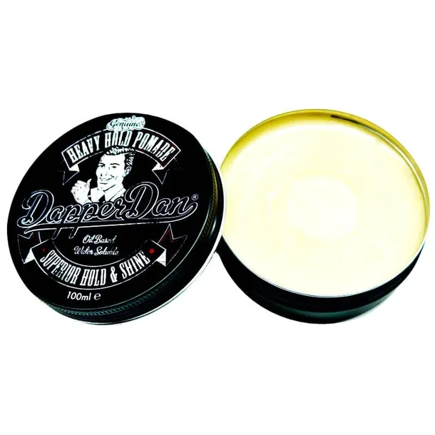 pomada-do-wlosow-dapper-dan-heavy-hold-pomade-100ml-wielkosc-produkt-pelnowymiarowy