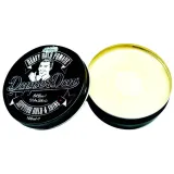 pomada-do-wlosow-dapper-dan-heavy-hold-pomade-100ml-wielkosc-produkt-pelnowymiarowy