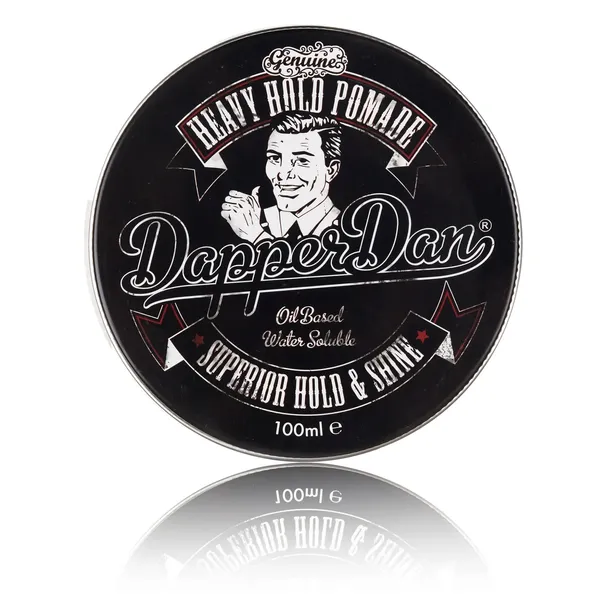 pomada-do-wlosow-dapper-dan-heavy-hold-pomade-100ml-poziom-utrwalenia-brak-informacji