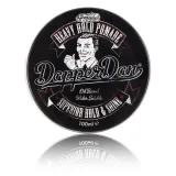pomada-do-wlosow-dapper-dan-heavy-hold-pomade-100ml-poziom-utrwalenia-brak-informacji
