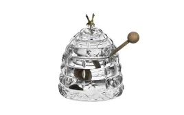 krysztalowy-pojemnik-na-miod-300-ml-bohemia-69710