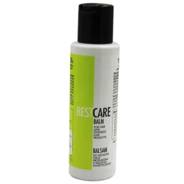 balsam-do-peruk-syntetycznych-best-care-100-ml