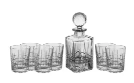 zestaw-do-whisky-karafka-6-szklanek-bohemia-15720