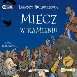 legendy-arturianskie-t-3-miecz-w-kamieniu-cd
