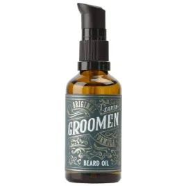 olejek-do-brody-groomen-earth-50ml