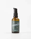 olejek-do-brody-groomen-earth-50ml-stan-nowy