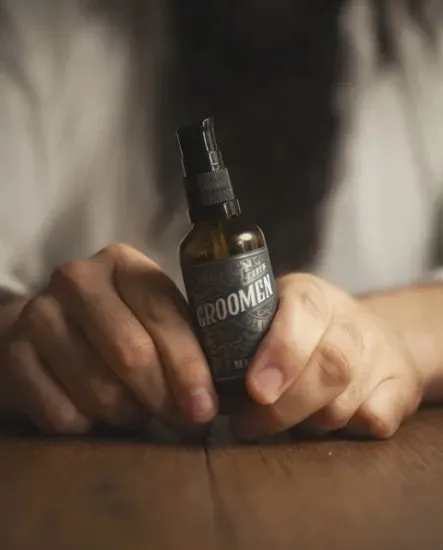 olejek-do-brody-groomen-earth-50ml-marka-inna-marka