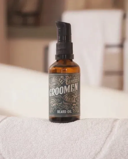 olejek-do-brody-groomen-earth-50ml-wielkosc-produkt-pelnowymiarowy