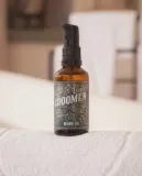 olejek-do-brody-groomen-earth-50ml-wielkosc-produkt-pelnowymiarowy