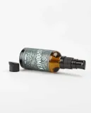 olejek-do-brody-groomen-earth-50ml-opakowanie-inny