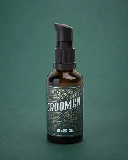 olejek-do-brody-groomen-earth-50ml-stan-nowy-marka-inna-marka