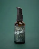 olejek-do-brody-groomen-earth-50ml-stan-nowy-marka-inna-marka