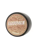 balsam-do-brody-groomen-fire-50g