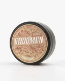 balsam-do-brody-groomen-fire-50g-stan-nowy