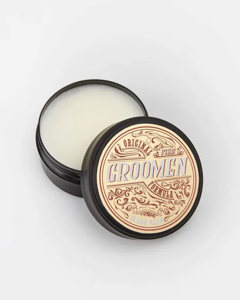 balsam-do-brody-groomen-fire-50g-marka-inna-marka