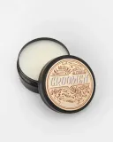 balsam-do-brody-groomen-fire-50g-marka-inna-marka