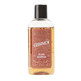 szampon-do-brody-groomen-fire-150ml