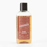 szampon-do-brody-groomen-fire-150ml-stan-nowy
