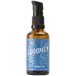 olejek-do-brody-groomen-aqua-50ml
