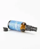 olejek-do-brody-groomen-aqua-50ml-stan-nowy
