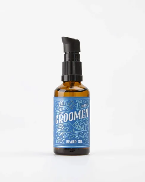 olejek-do-brody-groomen-aqua-50ml-marka-inna-marka