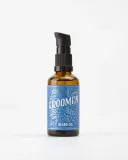 olejek-do-brody-groomen-aqua-50ml-marka-inna-marka