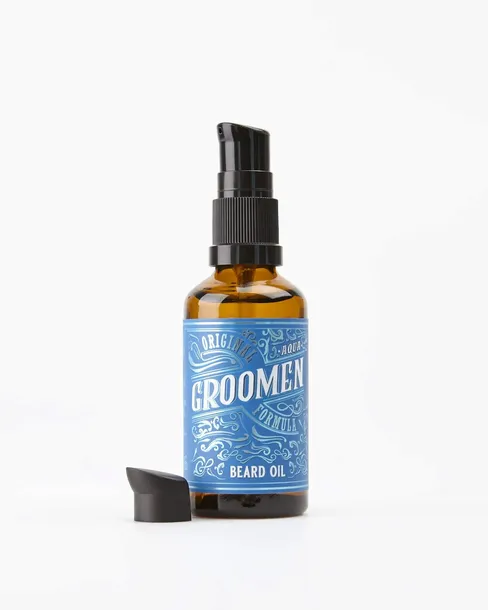 olejek-do-brody-groomen-aqua-50ml-wielkosc-produkt-pelnowymiarowy