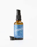 olejek-do-brody-groomen-aqua-50ml-wielkosc-produkt-pelnowymiarowy