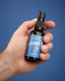 olejek-do-brody-groomen-aqua-50ml-opakowanie-inny