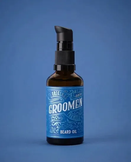 olejek-do-brody-groomen-aqua-50ml-stan-nowy-marka-inna-marka