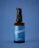 olejek-do-brody-groomen-aqua-50ml-stan-nowy-marka-inna-marka