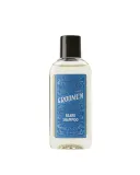szampon-do-brody-groomen-aqua-150ml