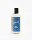 szampon-do-brody-groomen-aqua-150ml-stan-nowy