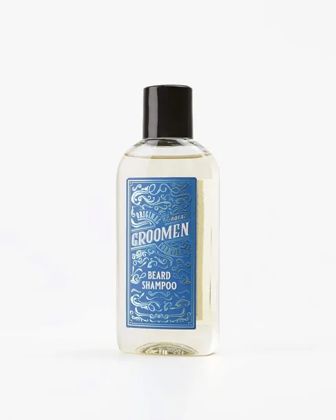 szampon-do-brody-groomen-aqua-150ml-marka-inna-marka