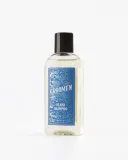 szampon-do-brody-groomen-aqua-150ml-marka-inna-marka