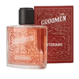woda-po-goleniu-aftershave-groomen-fire-100ml