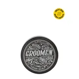 balsam-do-brody-groomen-wind-50g