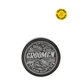 balsam-do-brody-groomen-wind-50g