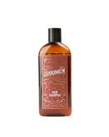 szampon-do-wlosow-groomen-fire-300ml