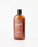 szampon-do-wlosow-groomen-fire-300ml-stan-nowy