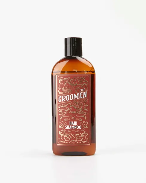 szampon-do-wlosow-groomen-fire-300ml-marka-inna-marka