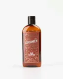 szampon-do-wlosow-groomen-fire-300ml-marka-inna-marka